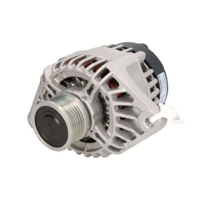 Abbildung von STARDAX STX100523 Lichtmaschine 12V 90A FIAT: Idea, Stilo Hatchback