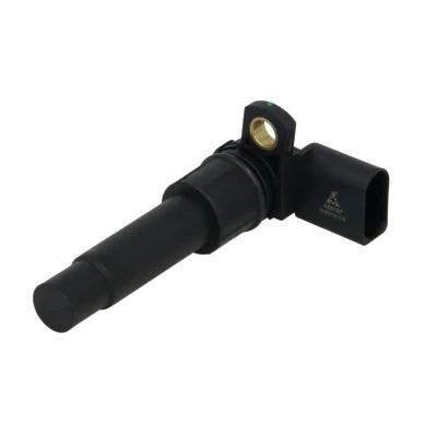 Abbildung von AUTLOG AS5107 Sensor, Wegstrecke