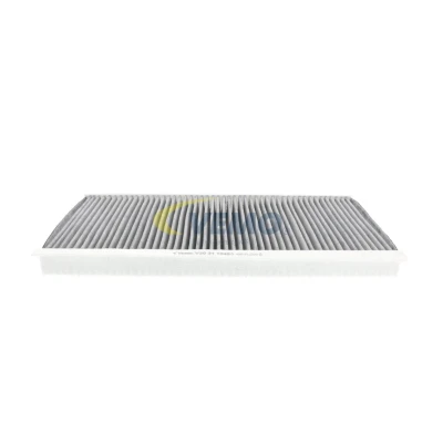Abbildung von VEMO Original Quality V30 31 1048 Innenraumfilter Aktivkohlefilter 395 182 32 Aktivkohle MERCEDES BENZ: B Class, A Class