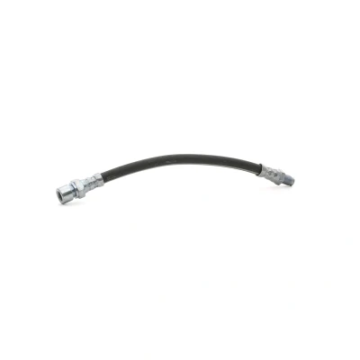 Abbildung von A.B.S. SL 1172 Bremsschläuche 241 OUT M10x1 VOLKSWAGEN: Beetle, Kaefer Convertible
