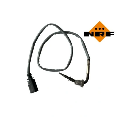 Abbildung von NRF 707152 Sensor, Abgastemperatur mit synthetischem Fett