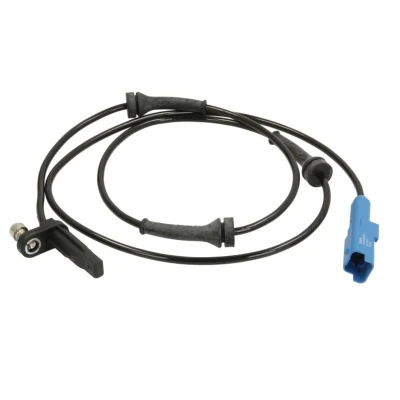Abbildung von DELPHI SS20674 ABS Sensor aktiver 1160 PEUGEOT: 508 I SW