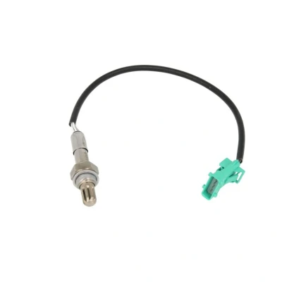Abbildung von ENGITECH ENT600022 Lambdasonde Planarsonde 4 PEUGEOT: 207 Hatchback, 206 308 I SW, CITROËN: C5 3, Berlingo II, C3 Hatchback