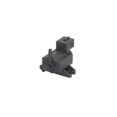 Abbildung von ENGITECH ENT840003 Ventil, Sekundärluft Saugsystem OPEL: Astra H Hatchback