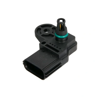 Abbildung von BOSCH 0 261 230 027 Sensor, Saugrohrdruck FORD: FIESTA 5