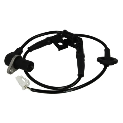 Abbildung von AUTLOG AS5015 ABS Sensor Hinterachse links