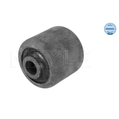 Abbildung von MEYLE 300 311 2107 Lagerbuchse, Querlenker ohne Halter ORIGINAL Quality BMW: 5 Saloon, Touring, 3 Touring kfzteile, mister auto, atp autoteile,