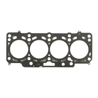Abbildung von REINZ 61 36360 00 Zylinderkopfdichtung 1,55 80,5 Metall Lagen Dichtung VOLKSWAGEN: Passat B7 Variant, Polo V Hatchback, Touran I, AUDI: A3 Sportback