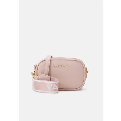 Abbildung von VALENTINO Miramar Crossbody Bag Cipria
