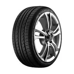 Abbildung von 245/45 R17 99W SP 701 FSL