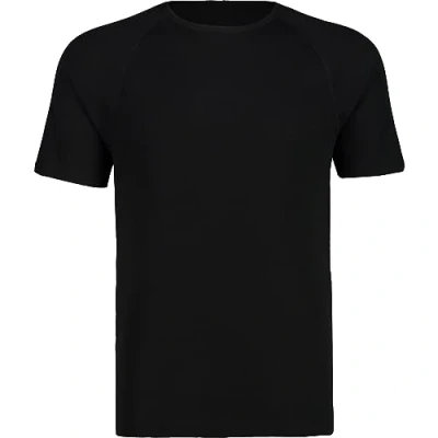 Abbildung von CMP Herren T Shirt, Weiß, XXL