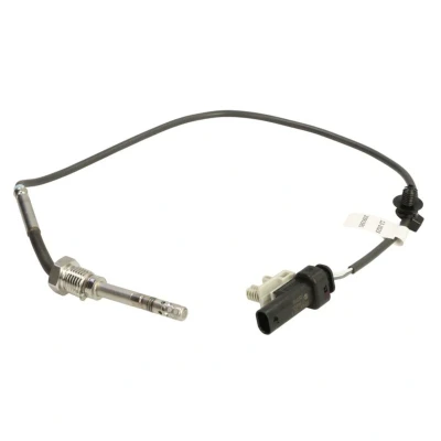Abbildung von NRF 707390 Sensor, Abgastemperatur