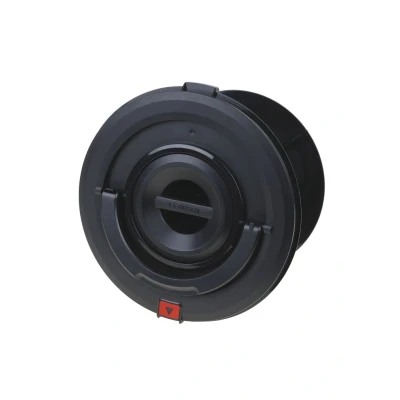 Abbildung von Bosch Filter 00708278
