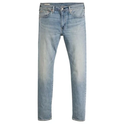 Abbildung von Levi&#039;s 512 SLIM Taper Jeans Tapered Fit, Herren, Größe: 30x30, Peer pressure
