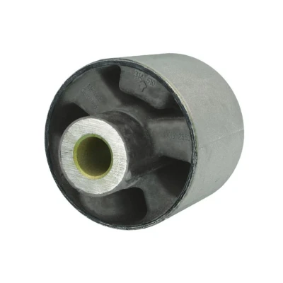 Abbildung von MEYLE 314 610 0019 Lagerbuchse, Querlenker ohne Halter ORIGINAL Quality BMW: X3
