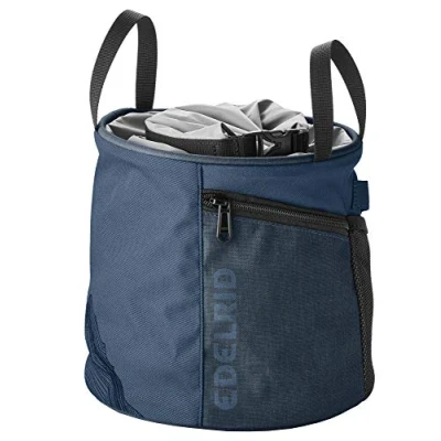 Abbildung von Boulder Bag Herkules
