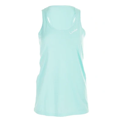 Abbildung von Winshape MCT006 Ultra Light Sport Tshirt, Damen, Größe: XXL, Mint