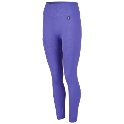 Abbildung von Eskadron Reitleggings Seamless Violett