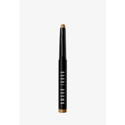 Abbildung von Bobbi Brown Long Wear Cream Shadow Stick Golden Bronze 1,6 g
