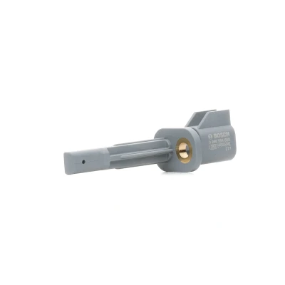 Abbildung von BOSCH 0 986 594 658 ABS Sensor