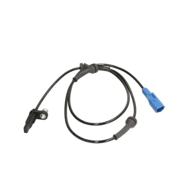 Abbildung von ATE 24.0711 5375.3 ABS Sensor 1233 PEUGEOT: 508 I SW