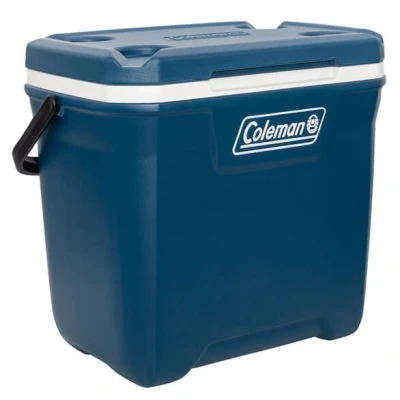 Abbildung von Coleman Xtreme Kühlbox 26L