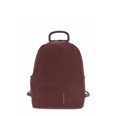 Abbildung von Mandarina Duck Tagesrucksack, Damen, Größe: One Size, Grape