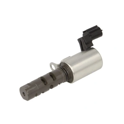 Abbildung von Regler, Ventilsteuerungsphasen MAGNETI MARELLI 132219000040