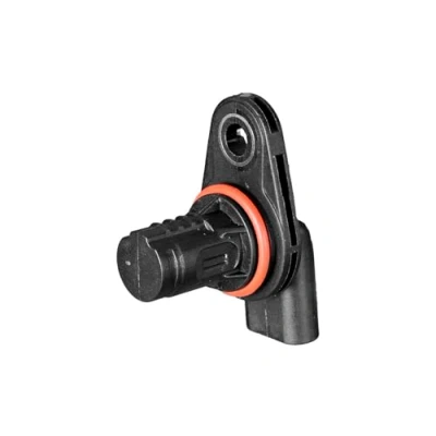 Abbildung von HELLA 6PU 358 380 591 Sensor, Nockenwellenposition Hallsensor MERCEDES BENZ: R Class, S Class Coupe, Saloon
