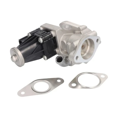 Abbildung von ENGITECH ENT500058 AGR Ventil FORD: Transit Mk6 Van, Minibus, Platform / Chassis, PEUGEOT: Boxer Chassis