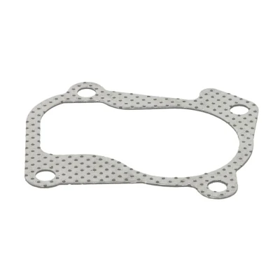 Abbildung von BOSAL 256 188 Dichtung, Abgasrohr VOLKSWAGEN: Golf 3, 4, Passat B5 Estate, AUDI: A4 Avant, A3 Hatchback, Saloon