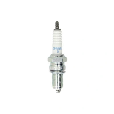 Abbildung von NGK 3717 Zündkerze M12 x 1,25 SW: 18 mm