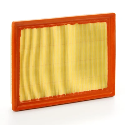 Abbildung von BLUE PRINT ADT322110 Luftfilter 39 187 221 Filtereinsatz TOYOTA: Auris Hatchback, RAV4 IV Off Road, Estate, LEXUS: CT, NX