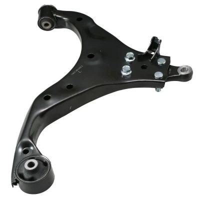 Abbildung von Stange/Strebe, Stabilisator CTR CL0810L