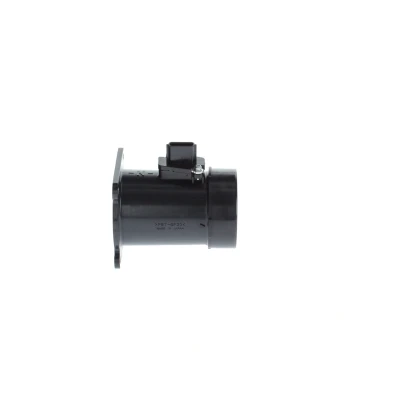 Abbildung von BOSCH 0 986 JG1 624 Luftmassenmesser NISSAN: X Trail, Patrol GR 5 SUV