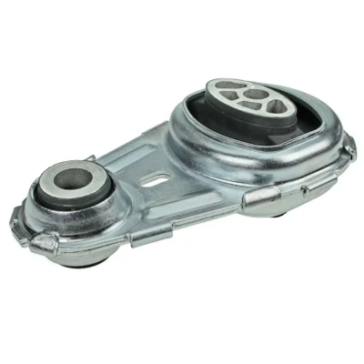 Abbildung von MEYLE 16 14 030 0072 Motorlager ORIGINAL Quality hinten, unten Gummimetalllager Drehmomentstütze RENAULT: MEGANE 3 Grandtour, SCENIC
