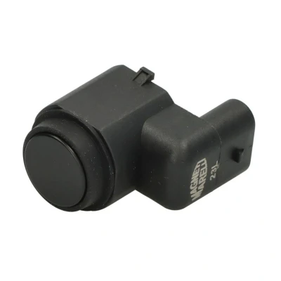 Abbildung von Sensor, Einparkhilfe MAGNETI MARELLI 021016173010