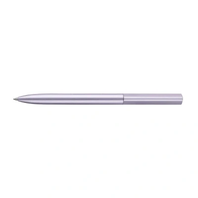 Abbildung von Pelikan Ineo Elements K6 Lavender Scent BP Kostenlose Gravur