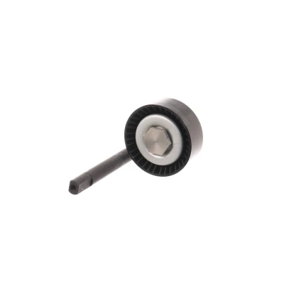 Abbildung von SKF VKM 38303 Spannrolle BMW: 3 Saloon, Coupe, Touring