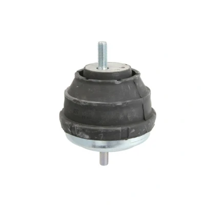 Abbildung von REINHOCH RH11 3002 Motorlager vorne Hydrolager BMW: 5 Saloon, Touring