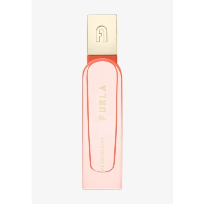 Abbildung von Furla Fragrances Meravigliosa Eau de Parfum, Damen, Größe: 30 ml,