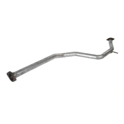 Abbildung von BOSAL 850 031 Abgasrohr MAZDA: 5