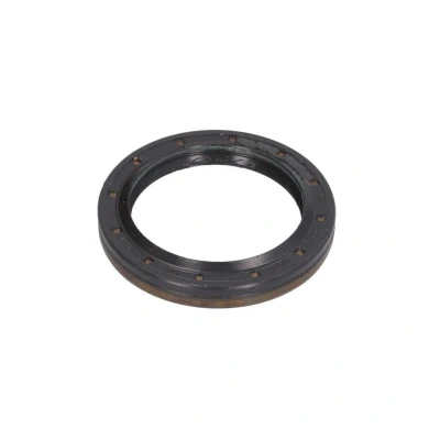 Abbildung von CORTECO 01034113B Wellendichtring, Differential Antriebsachse VOLVO: V50