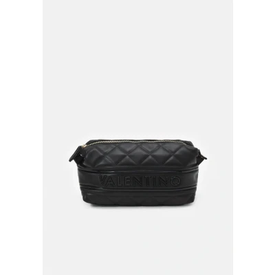 Abbildung von Valentino Bags ADA Kosmetiktasche, Damen, Größe: One Size, Nero