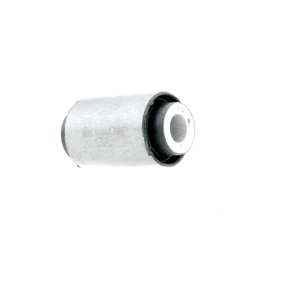 Abbildung von FEBI BILSTEIN 01303 Querlenkerlager Hinterachse links, innen, rechts MERCEDES BENZ: C Class T modell, E W124 Coupe