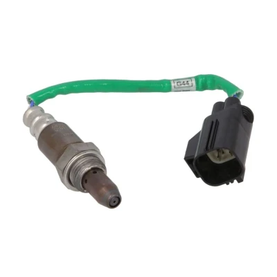 Abbildung von DENSO DOX 0563 Lambdasonde M18x1.5 beheizt, Fingersonde, Breitband Lambda Sonde
