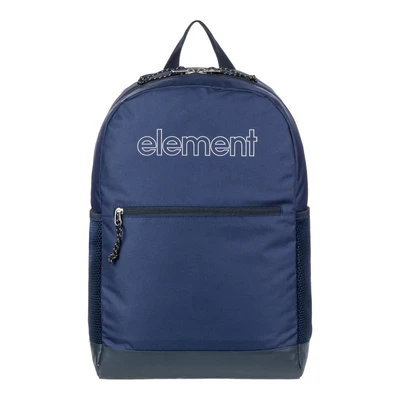Abbildung von Element Infinity Action Unisex Tagesrucksack, Größe: One Size, Blue