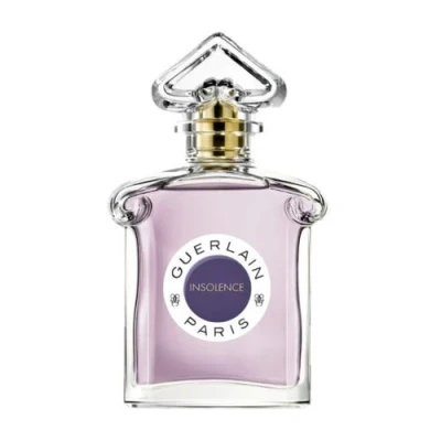 Abbildung von Guerlain Insolence 2021 Eau de Parfum 75 ml