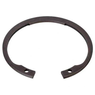 Abbildung von FEBI BILSTEIN 01679 Sicherungsring