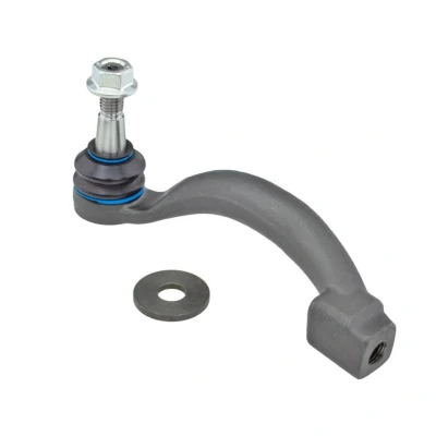 Abbildung von MEYLE 18 16 020 0007 Spurstangenkopf M14x1,5 außen, Vorderachse links